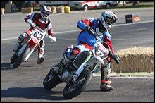 img_6191