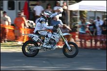 img_6210