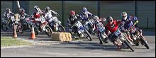 img_6368a