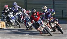 img_6368b