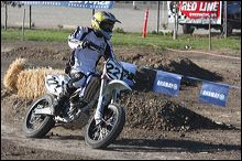 img_6427