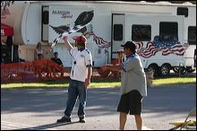 img_6459