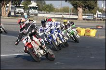 img_6481