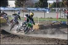 img_6506