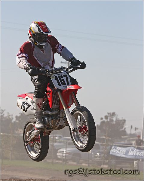 img_6136.jpg