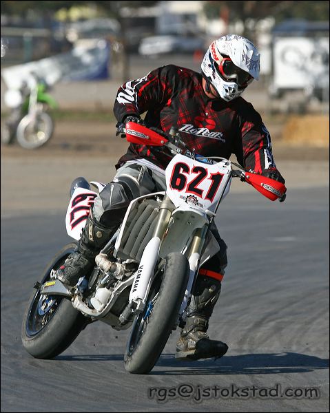 og9p5125.jpg