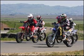 img_1931