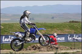 img_1939