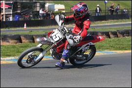 img_1947