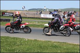 img_1964