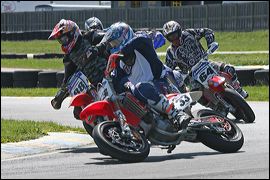 img_2067