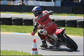 img_2162