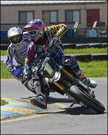 img_2196