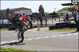 img_2391