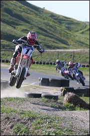 img_2683a