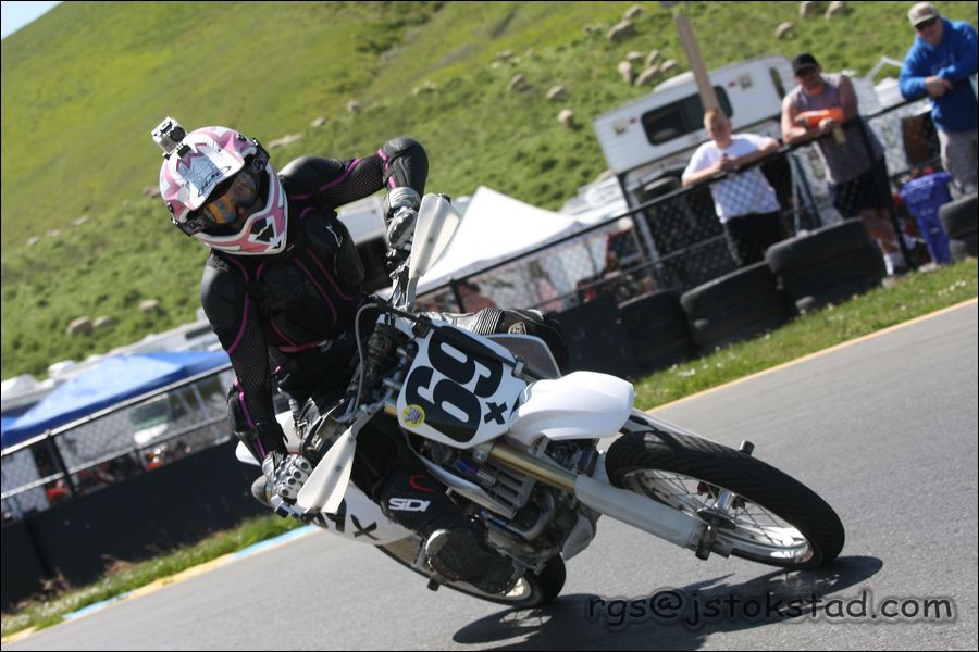 img_2266.jpg