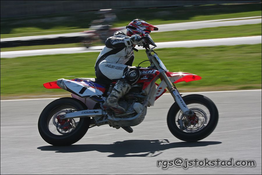 img_2484.jpg