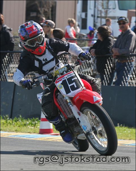 img_2528.jpg