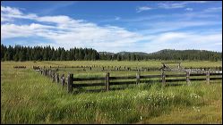 040-20160608_rgs_1818