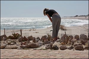 img_4079