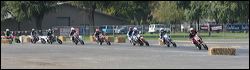 img_0498a