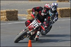 img_0522a
