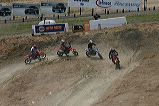 img_2310