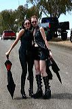 img_2311