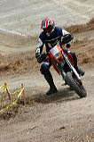 img_2317