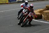 img_2330