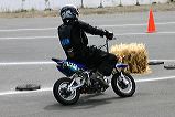 img_2335