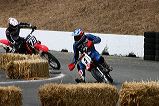 img_2369
