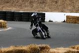 img_2380