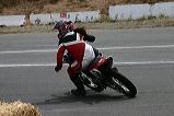 img_2383