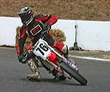 img_2394a
