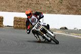img_2396