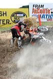 img_2426