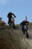 img_2438