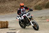 img_2439