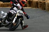 img_2440