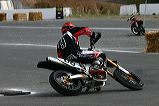 img_2441