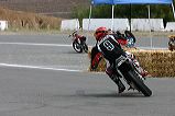 img_2442