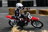 img_2469
