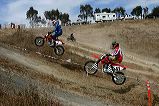 img_2472