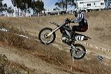 img_2478