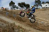img_2481