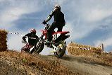 img_2484