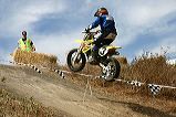 img_2492