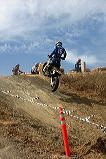 img_2501