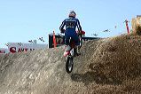 img_2516